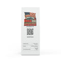 Bitterroot Coffee Blend (Dark French Roast)